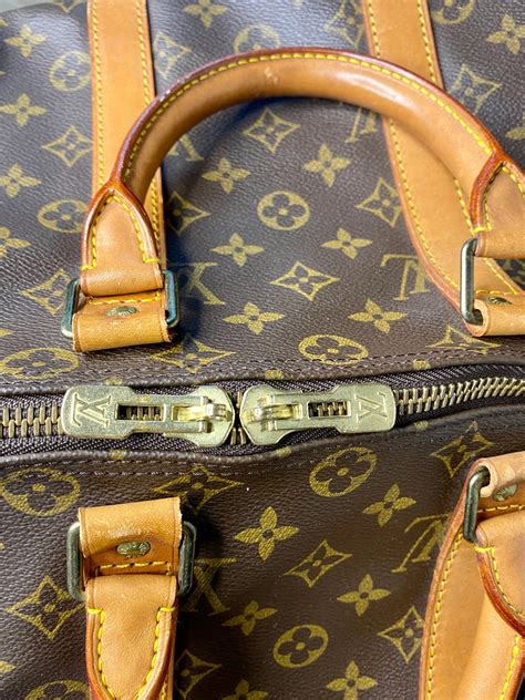 slotje louis vuitton|louis vuitton online shopping.